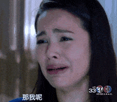 乳房|乳房特别疼！这很有可能是“雷诺现象”哦！欣源说 | 宝宝吃完奶