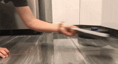 杂物间|别人家像个小森林，你家堆得像杂物间，她们是怎么做到的？