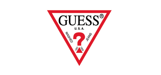 guess | 夏日出清,低至59元!开启嗨购模式