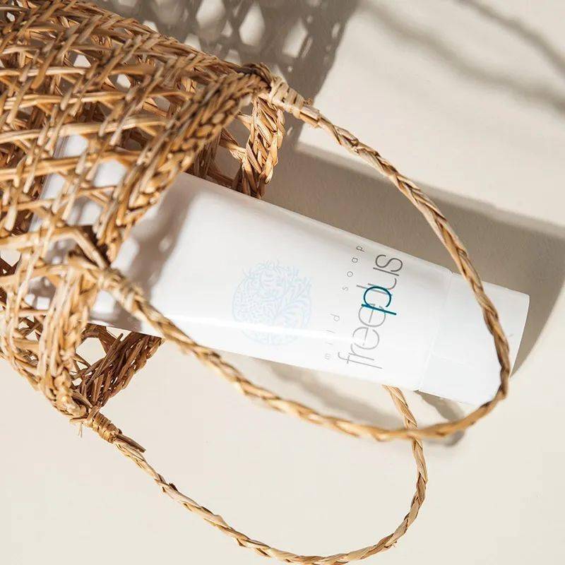 江疏影|江疏影真是白到发光了!她的好皮肤到底砸了多少钱?