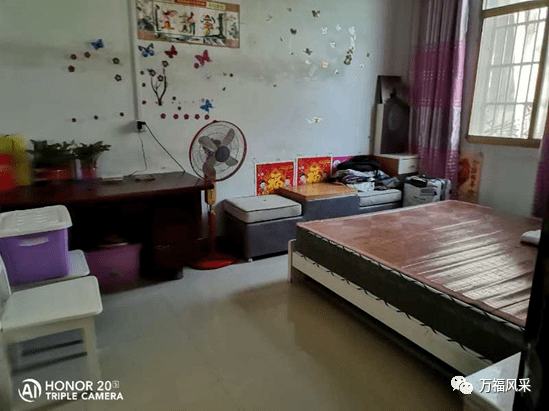 万福镇人口_吉安万福镇