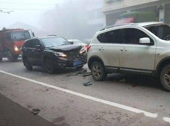 JDB电子试玩网页版:
曝光!富顺不守交通规则行为曝光 这期又是谁上榜(图7) JDB电子试玩网页版:
曝光!富顺不守交通规则行为曝光 这期又是谁上榜(图7)