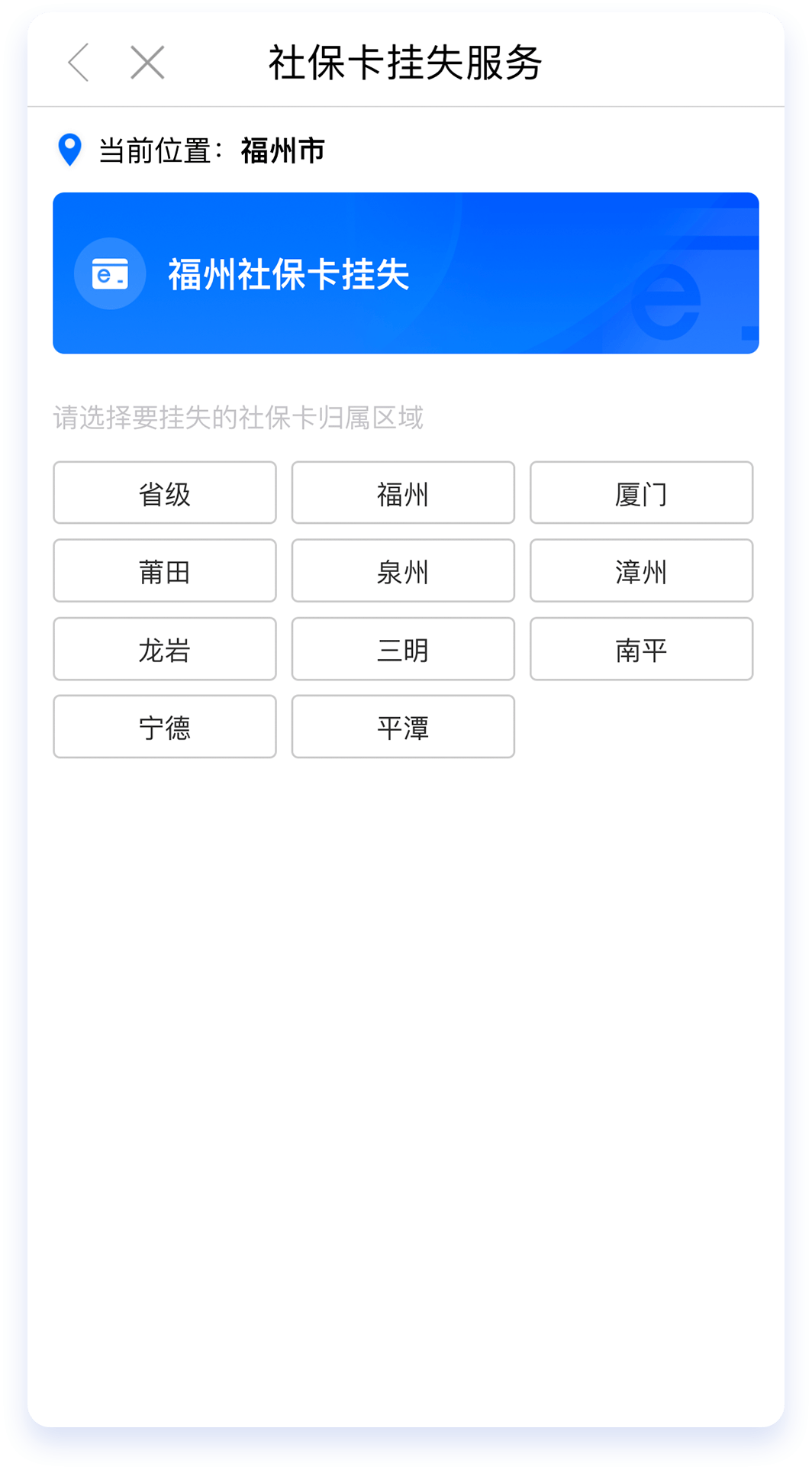 3b7221940ebc410a9755f9d0f477b570.png