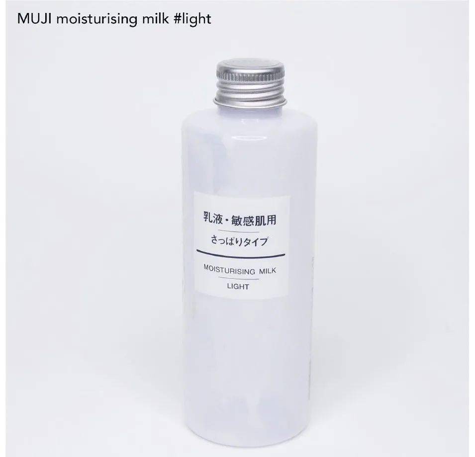 江疏影|江疏影真是白到发光了!她的好皮肤到底砸了多少钱?