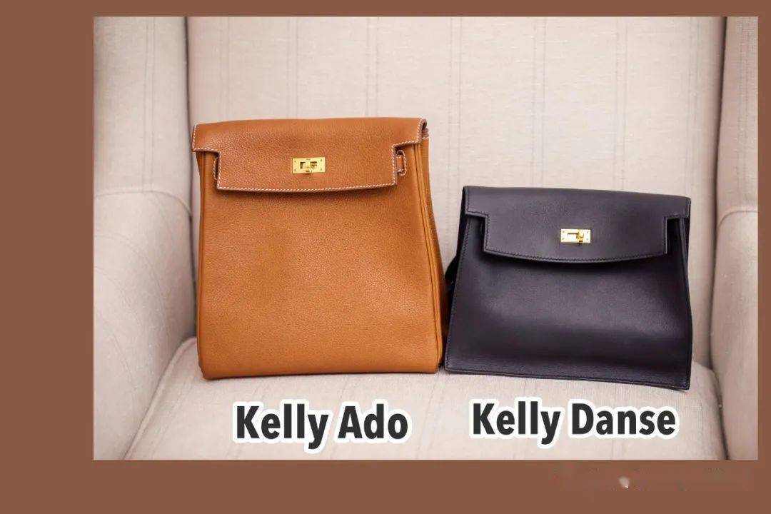 双肩包|四年了,我终于找到了好看耐用的完美双肩包!