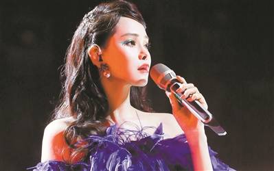 作文|输赢只在舞台上