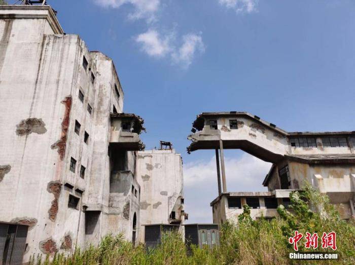 公司|连年亏损后，《八佰》能给华谊兄弟“续命”多久？