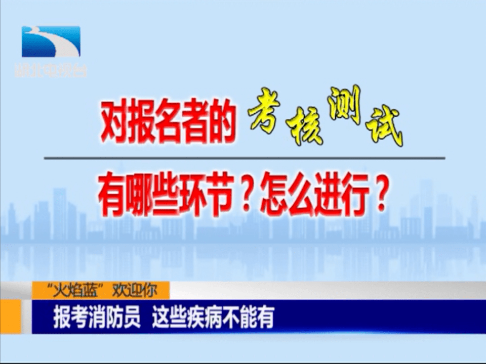 招聘消防检测_好岗位来了 丽江一公司招人,两餐 住宿 节假日福利(2)