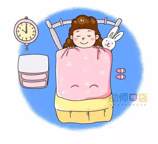 什么方法可以不睡觉 623f6a0fe1eb45678882aba1d4cb4147.jpeg