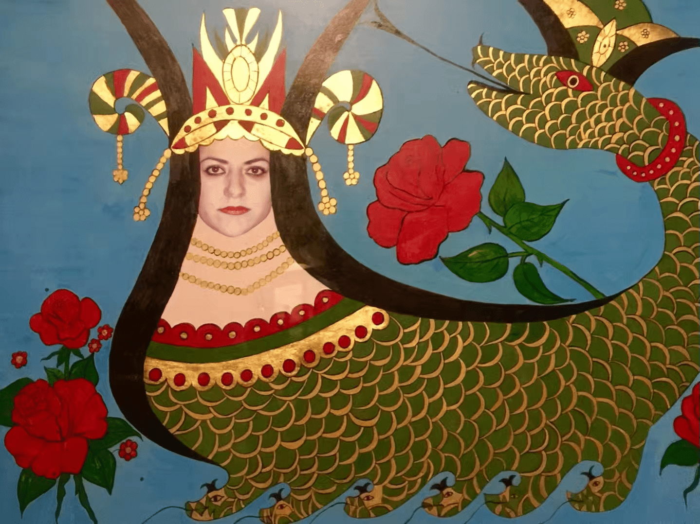 蛇身女神 6abbe29744f6478587f2e4cfec6bb062.png