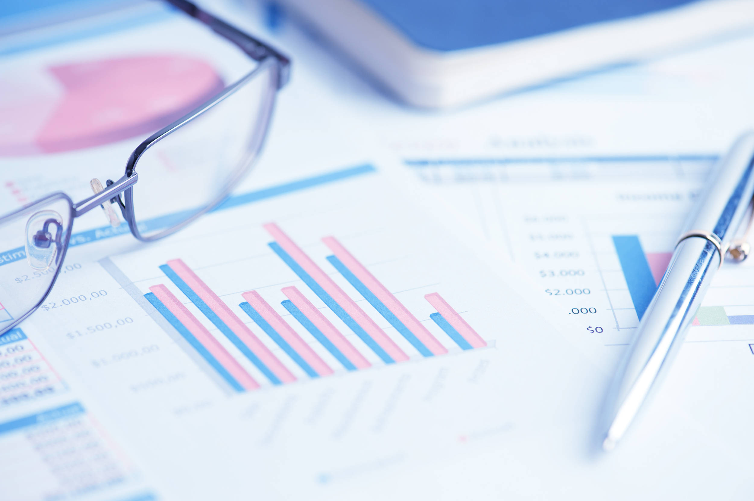 净利|海尔智家上半年净利下滑近半，电商渠道收入增长超40%