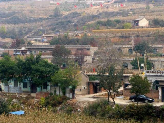 山西阳泉郊区gdp_阳泉郊区刘金文(2)