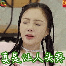 发丝|?日式神级干发帽, 5分钟告别头发湿哒哒!不伤发丝、不掉毛 ,人手必备!