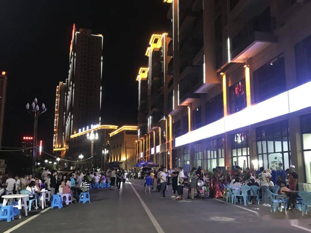 桐梓gdp_贵州桐梓最美警花走红