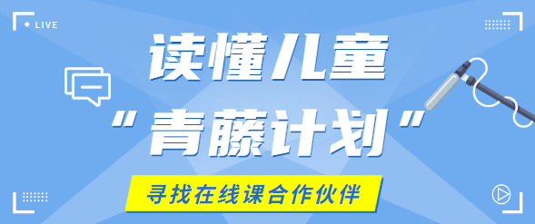 9723bf37cebd4552aa673c2c5200ae38.png