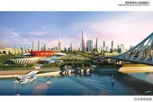 2020年全国4线城市排名9_好消息!西安地铁4号线预计明年通车!2020年9号线直