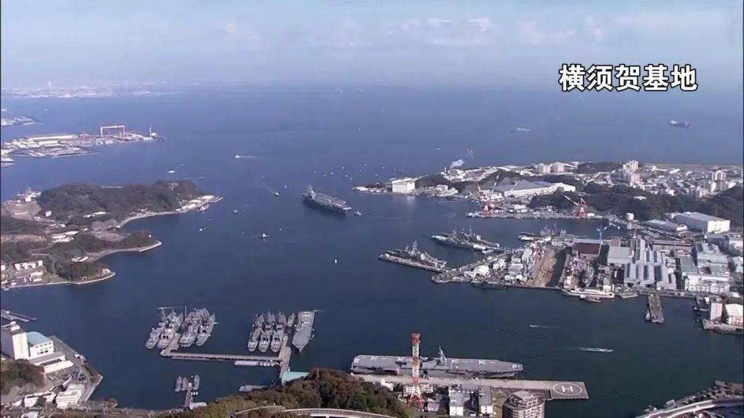 关岛海军人口_关岛海军基地