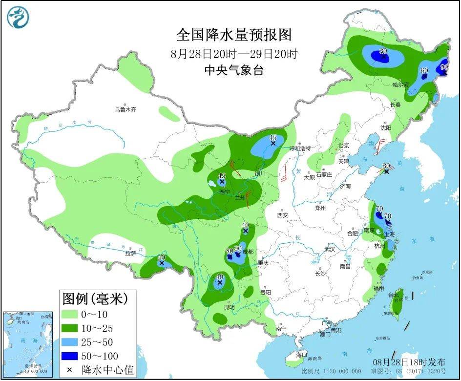 2019年内蒙古和外蒙古的经济总量_内蒙古和外蒙古划界图(3)