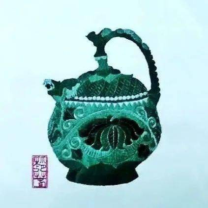 铜川市耀州区人口GDP_铜川市耀州区