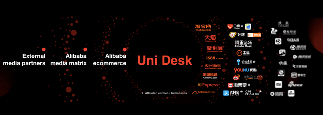 创意|VANS天猫超级品牌日 | 用创意走向「大众共识」的背后