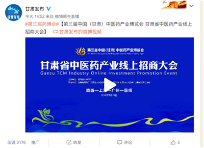 c09803a67fac44ecb5b1cc5b73467c8f.png