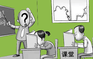 怎样改善脑缺血现象 c84d342da3b54e049bb8999a48738f36.png