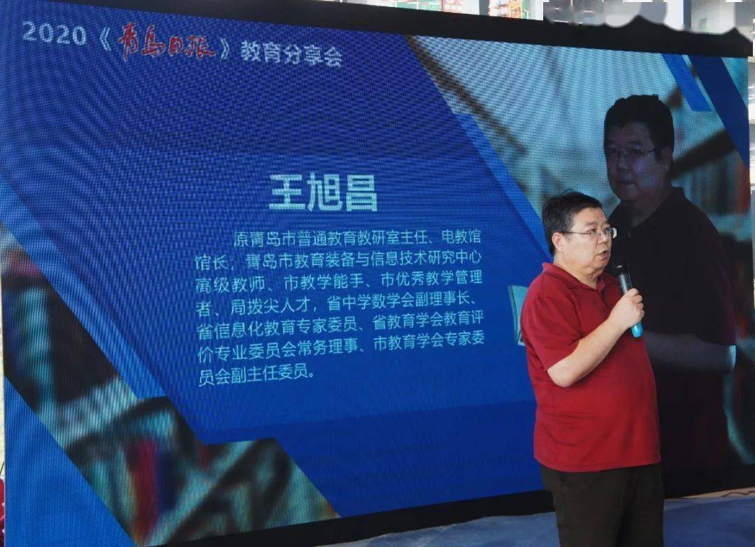 高考|这份大礼包快收好~高考政策分析+学霸秘籍