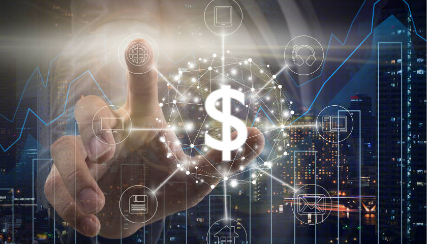 产品|管理规模同比下降12%，海通资管靠各种“创新产品”实现上半年净利润增长15%