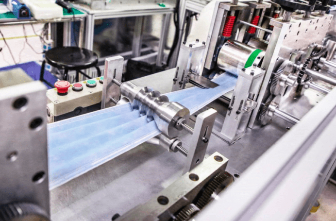 比亚迪|卖车不如卖口罩！比亚迪这半年成功避险，净利润增了两成