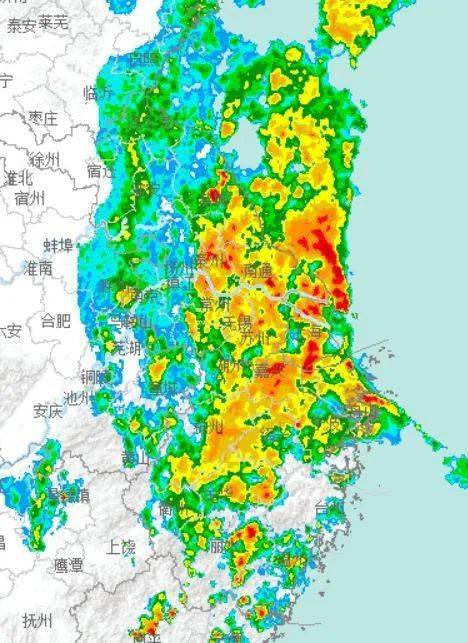 松江人口_2020年松江区人口期望寿命84岁,小编为你解读数据(3)