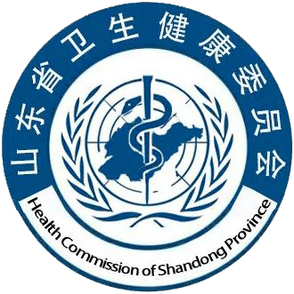 中医药|【新闻资讯】我国将增设中医疫病课程 强化中医药防疫人才培养