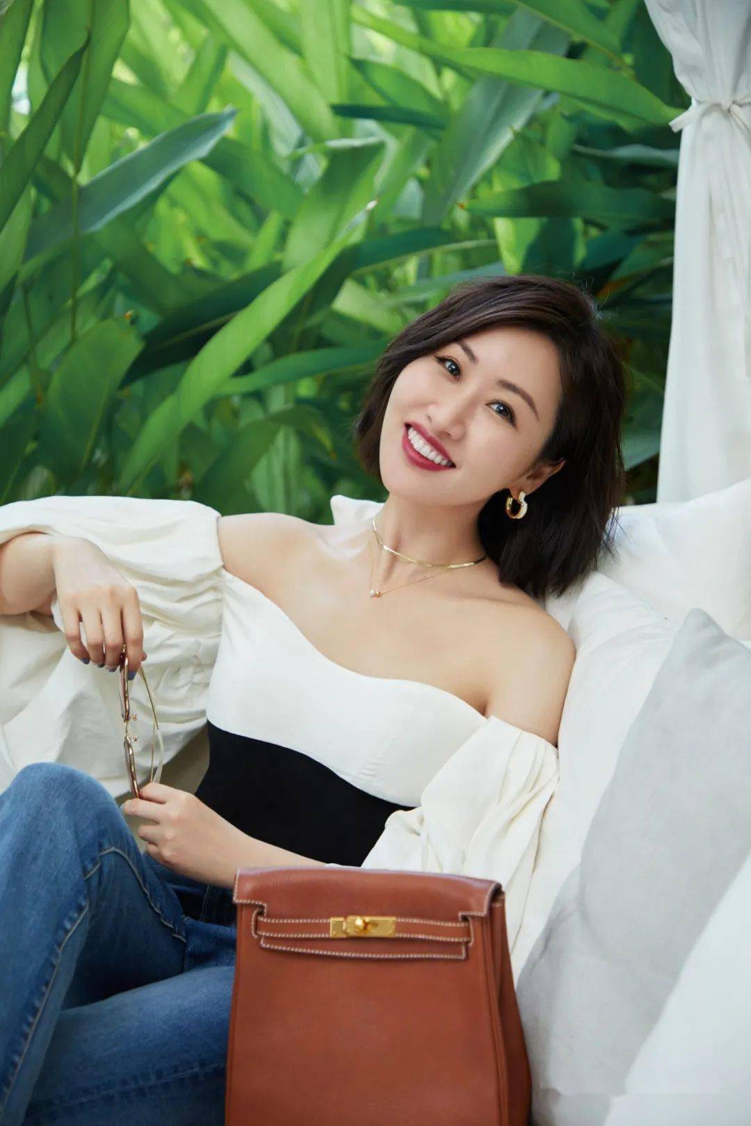 双肩包|四年了,我终于找到了好看耐用的完美双肩包!