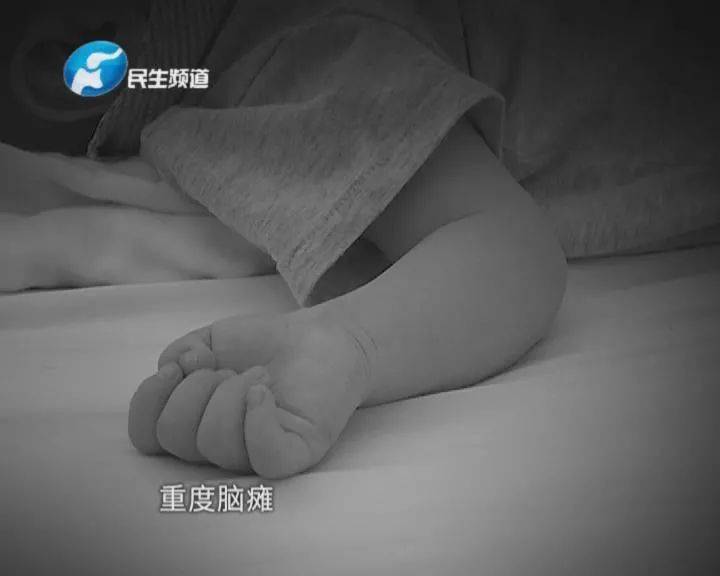 孩子|七月早产儿竟“死而复生”?家长随后的话令人震惊…