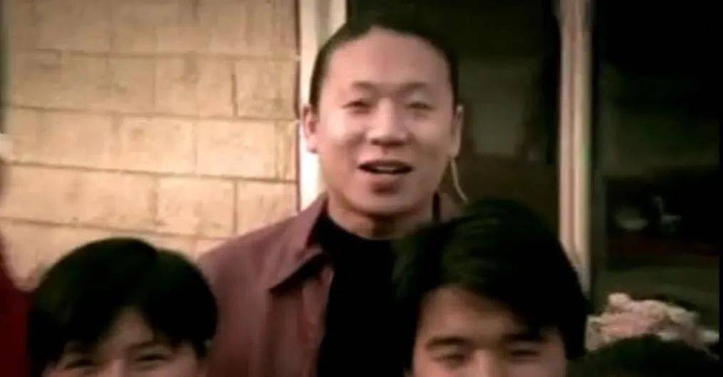 音乐|那些乐坛大佬到底是怎么出名的？