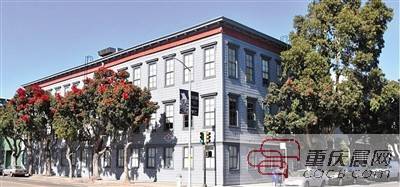 马斯克|马斯克遇上 三只小猪 人类脑机接口 要成真了?