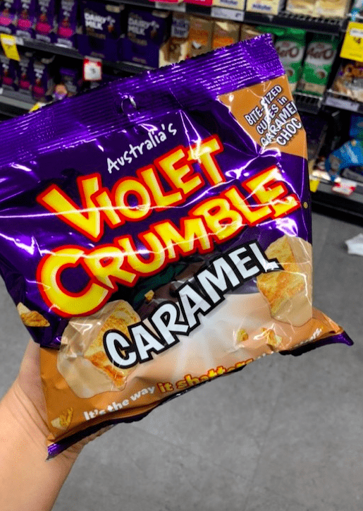 Chicken|Coles和Woolies上架新零食！吃货千万别错过