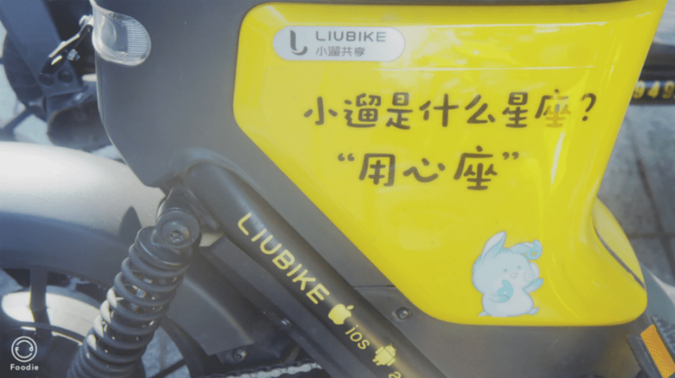 330f121a67a142b5acef330efff429dd.png