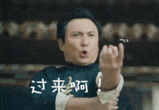 粉色|同样是健身，为什么你这么骚？