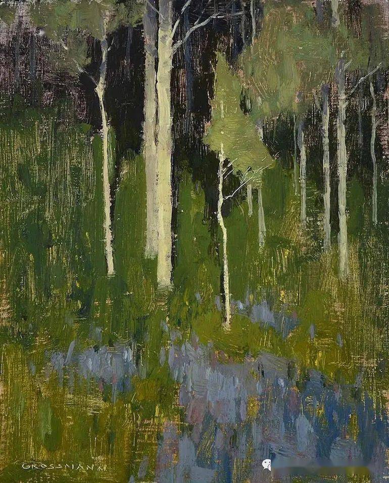 风景微信头像代表什么意思 4571cc3a7f3341e2848cf87d8828c571.jpeg