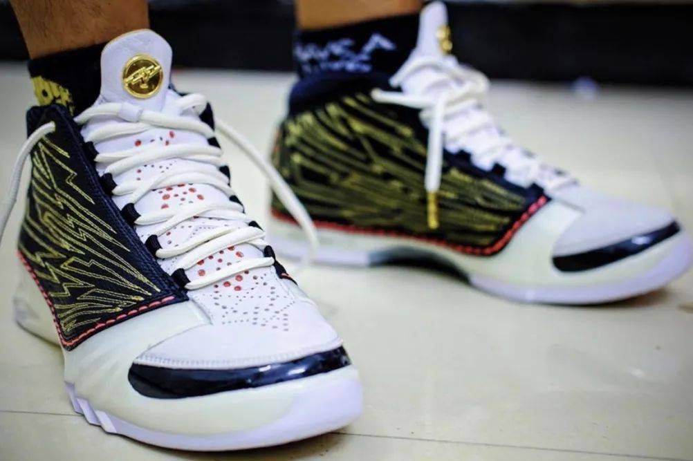 合作|每日鞋讯 | adidas X90004D 三款配色公布