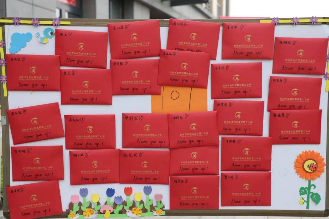 辽宁各市2020二季度g_辽宁男篮海报2020