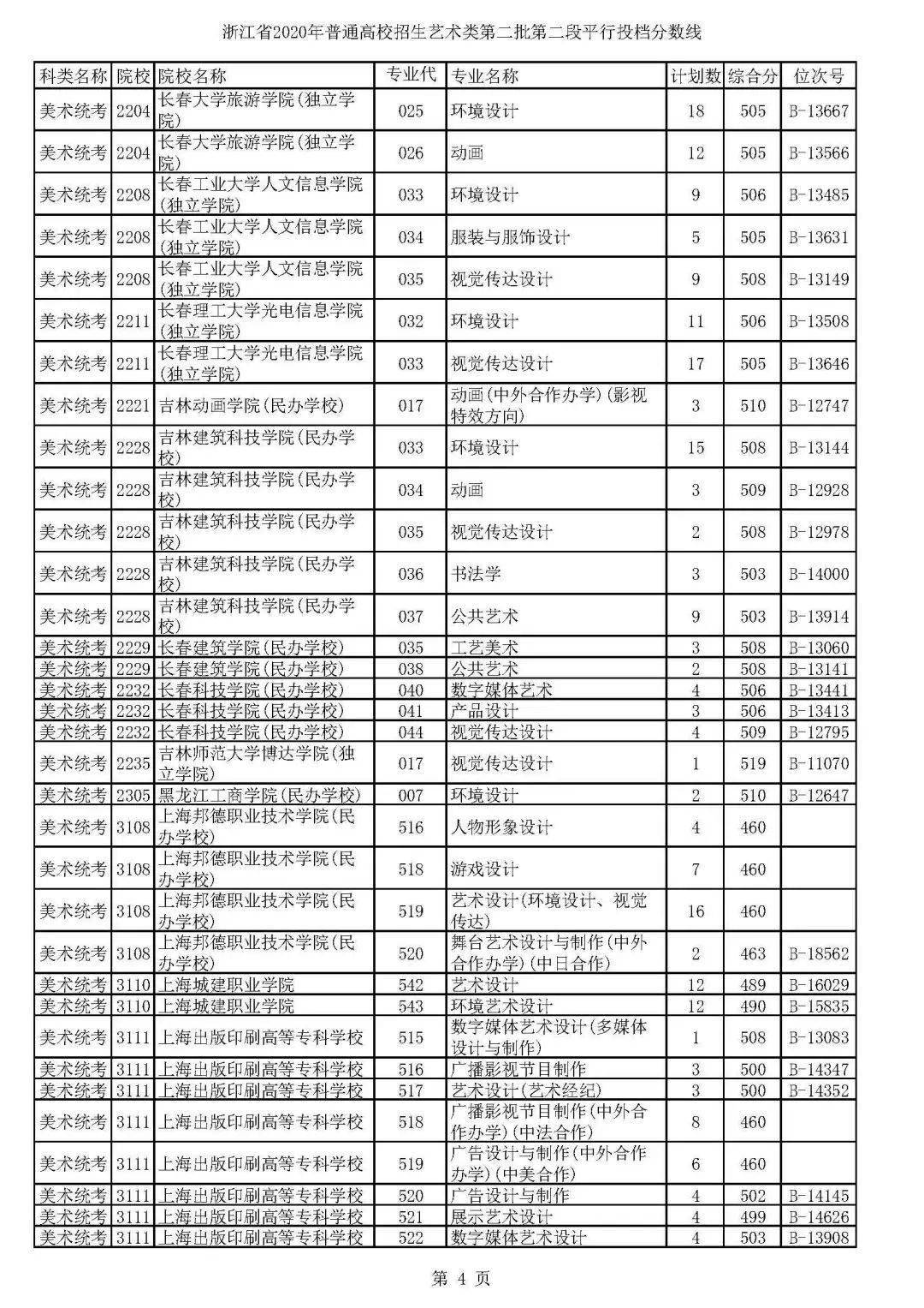 55ab7443e7db4a89a1f905311248fe09.jpeg