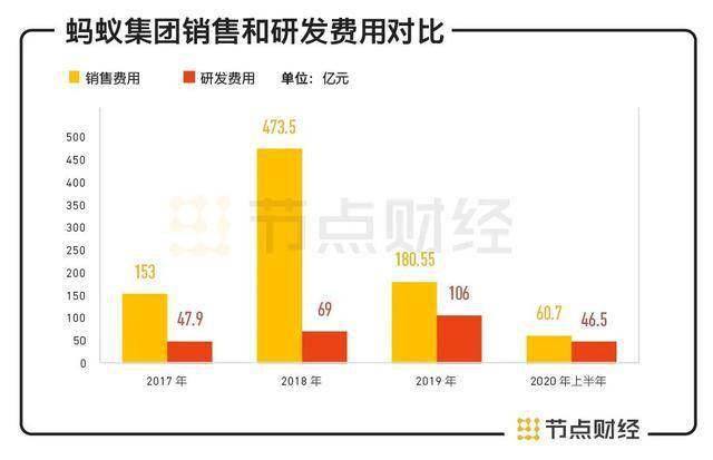 gdp游戏机_小霸王游戏机