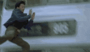 张柏芝|40岁的谢霆锋，变了