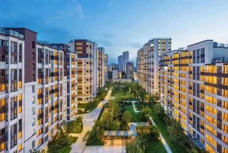 附近哪里有交房的小区 92a3dfd439a44f01892e6871e95fd2b6.jpeg