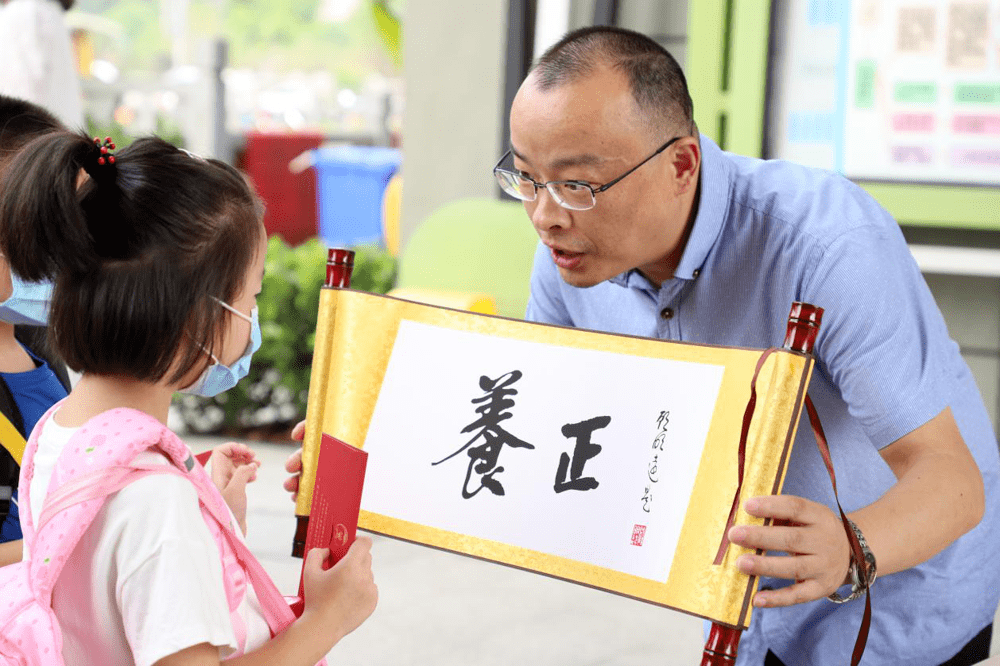 2020年上半年杭州市g_杭州市行政区划图2020(3)