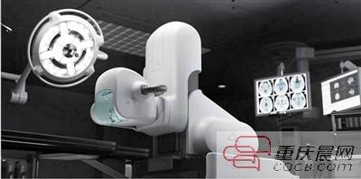 马斯克|马斯克遇上 三只小猪 人类脑机接口 要成真了?