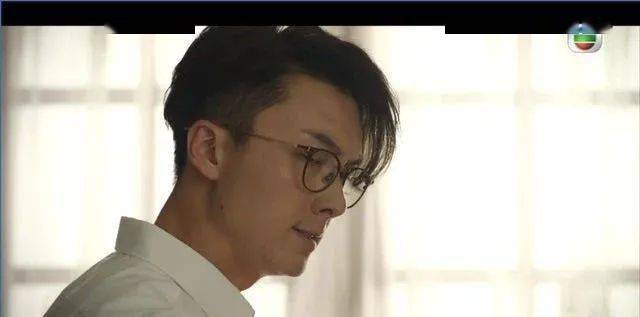 免费看tvb大片在线观看 bd5d9c5cfb7446b485a6bb9c2776f0cd.jpeg