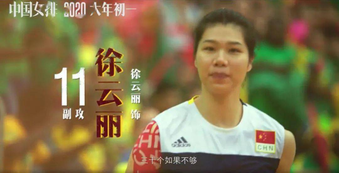 月这波大片一上，中国电影市场要炸"