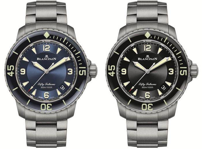 诺兰|诺兰《信条》上映在即，电影未播先火又带热了钛金属腕表